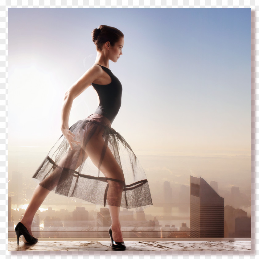 Copywriter Floor 432 PARK AVENUE Dance Ballet Art Architecture PNG