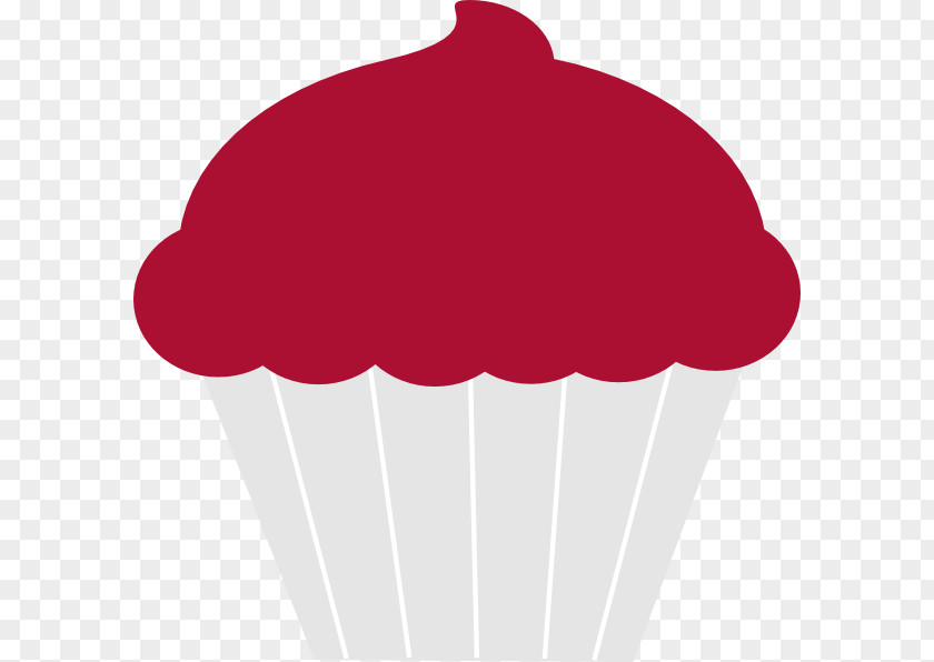 Cup Cake Cupcake Frosting & Icing Clip Art PNG