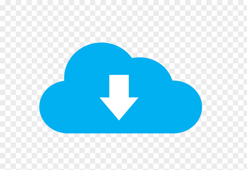 Date Cloud Storage Computing Remote Backup Service Computer Data PNG