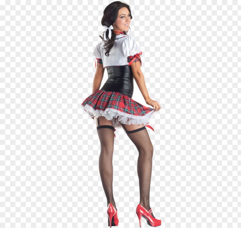 Dress Costume Skirt Clothing Shoe PNG