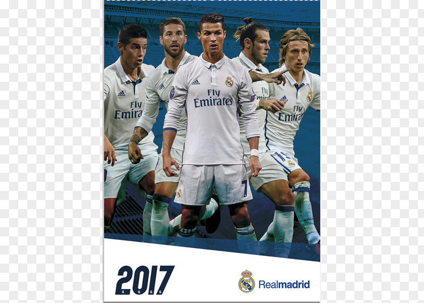 Football Real Madrid C.F. 0 2018 World Cup PNG