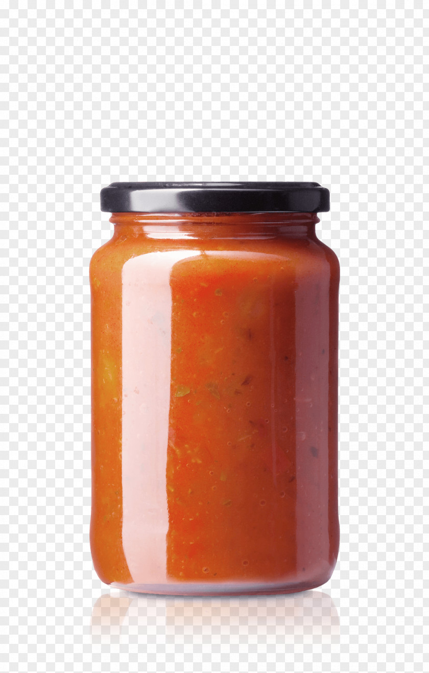 Glass Shards Tomate Frito Chutney Company Inspection Tomato PNG