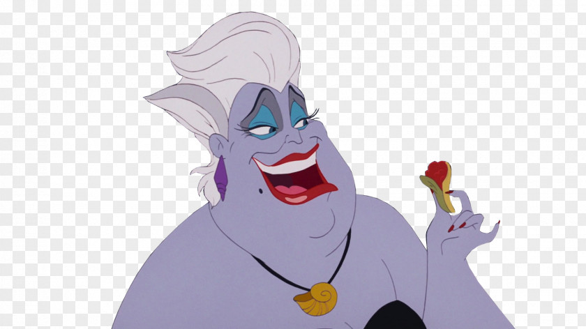 Hacer Cliparts Elsa Snow White Cinderella Princess Jasmine Kristoff PNG