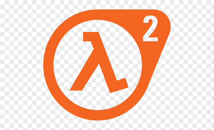 Half-Life 2: Episode Three One Team Fortress 2 PNG