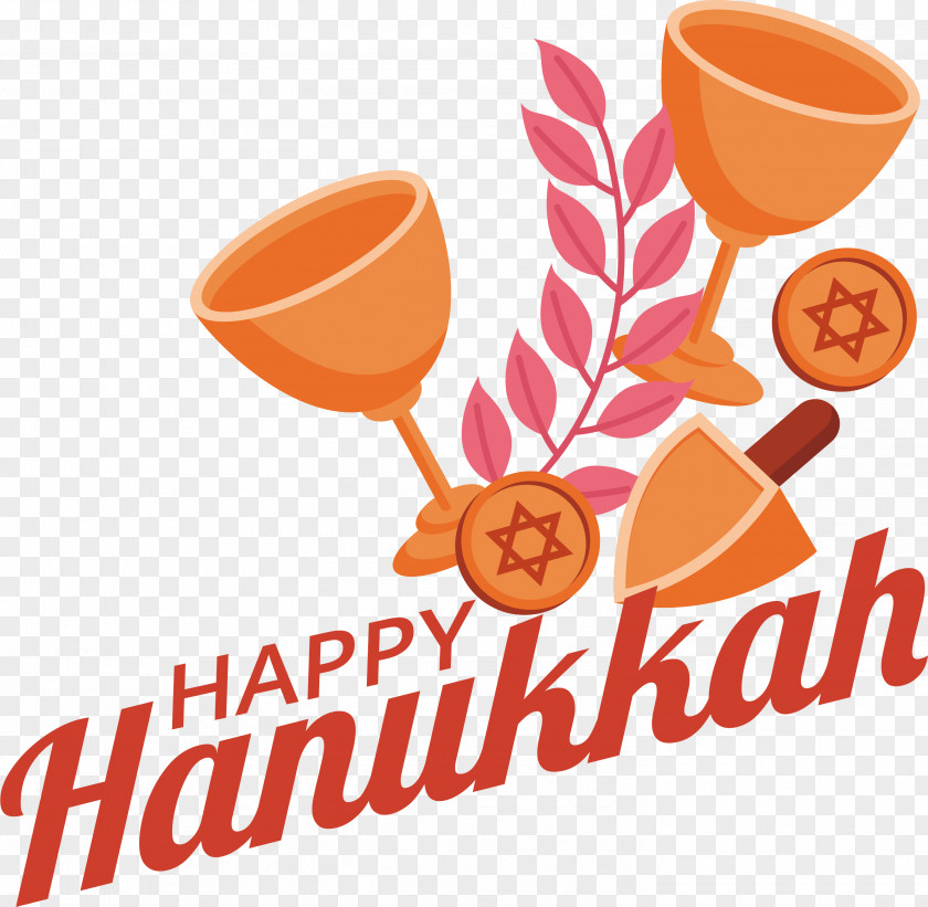 Hanukkah PNG