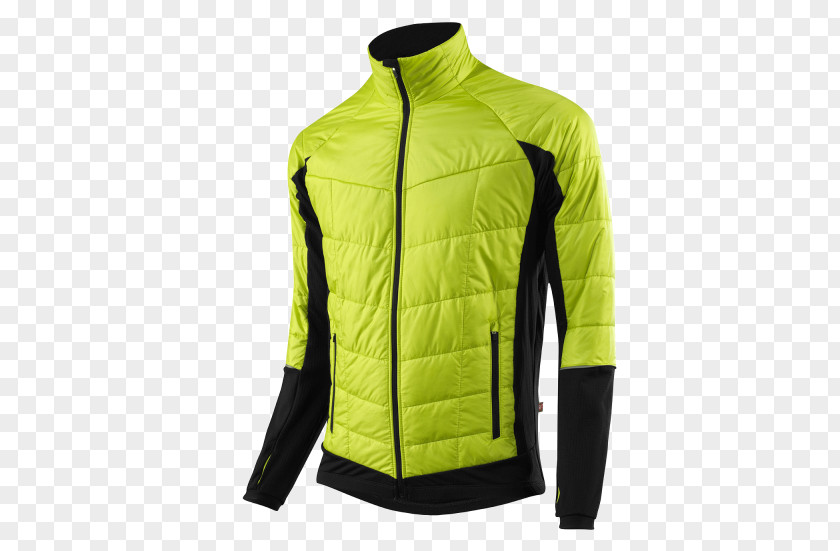 Jacket Hoodie Softshell Windstopper Clothing PNG