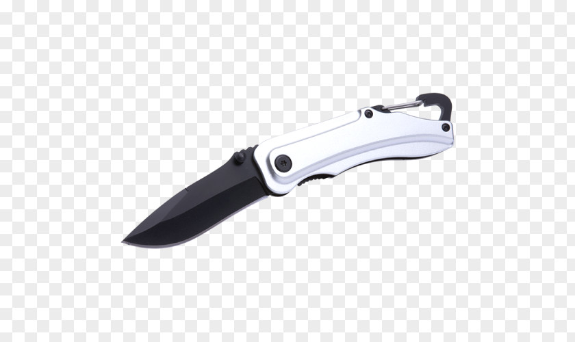 Knife Utility Knives Hunting & Survival Bowie Steel PNG