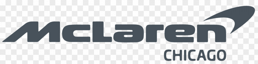 Luxury Car Logo McLaren Sterling PNG