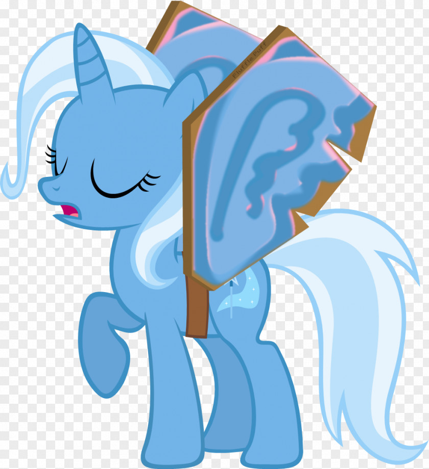 My Little Pony Rainbow Dash Trixie Winged Unicorn Scootaloo PNG