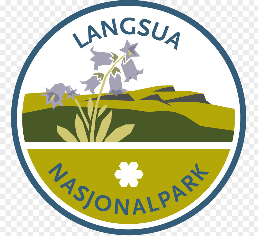 National Park Rondane Femundsmarka Langsua Junkerdal Saltfjellet–Svartisen PNG