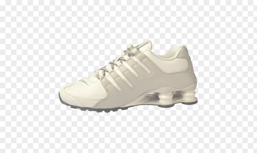 Nike Sneakers Shox Shoe Leather PNG