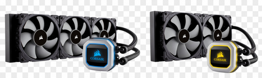 Power Supply Unit Computer Cases & Housings System Cooling Parts Corsair Components Heat Sink PNG