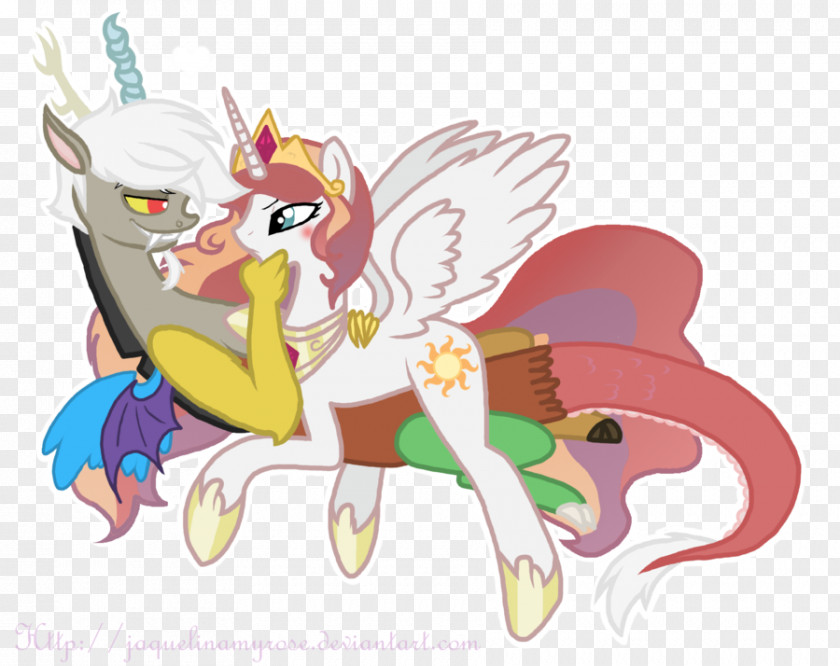 Princess Pony Celestia Rainbow Dash YouTube PNG