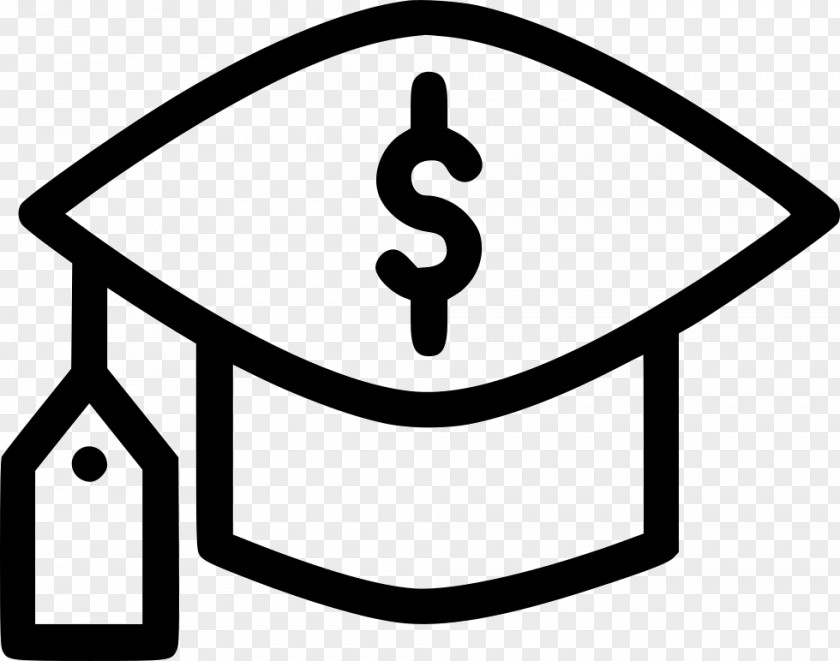 Scholarship Bursary Student Loan Money PNG