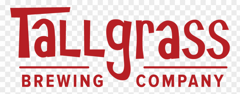 Score Update Tallgrass Brewing Company Logo Brewery Beer Grains & Malts PNG