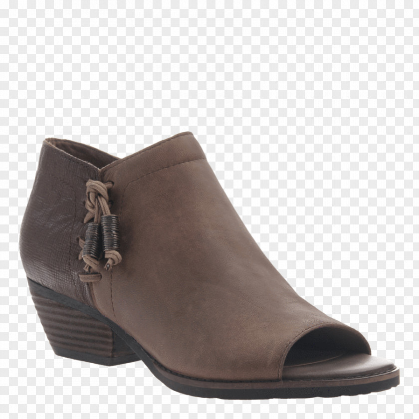 Shoe Sale Page Fashion Boot Suede Leather PNG