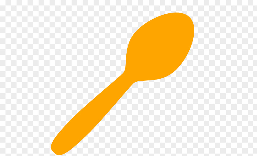Spoon Tablespoon Knife Fork Pizza PNG