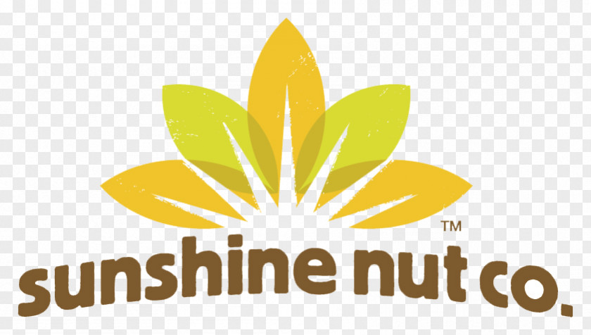 Sunshine Creative Business Model Logo Corporation PNG