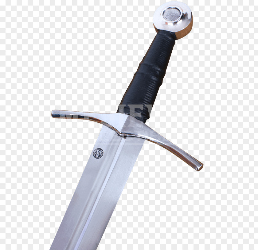 Sword Scabbard Oakeshott Typology Knight Middle Ages PNG