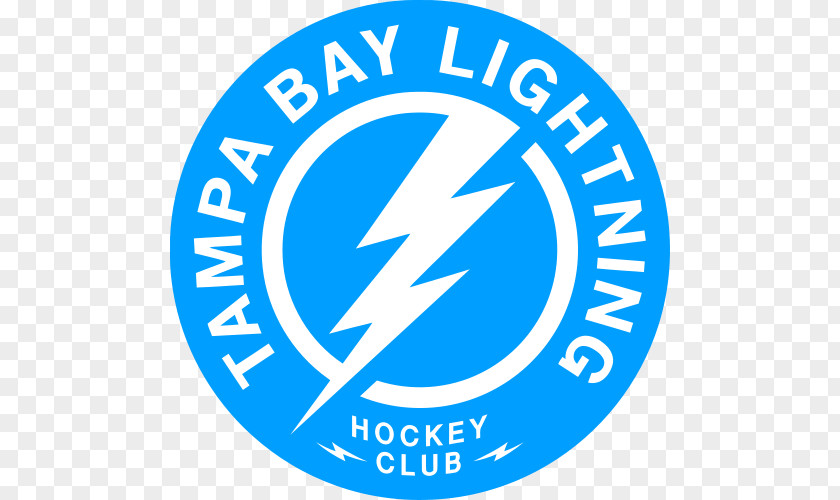 Tampa Bay Lightning National Hockey League Stanley Cup Playoffs Boston Bruins Decal PNG