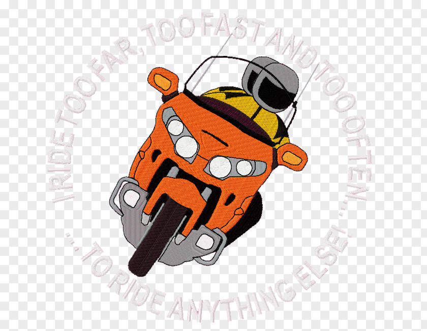 Too Fast Headgear Brand Vehicle Clip Art PNG
