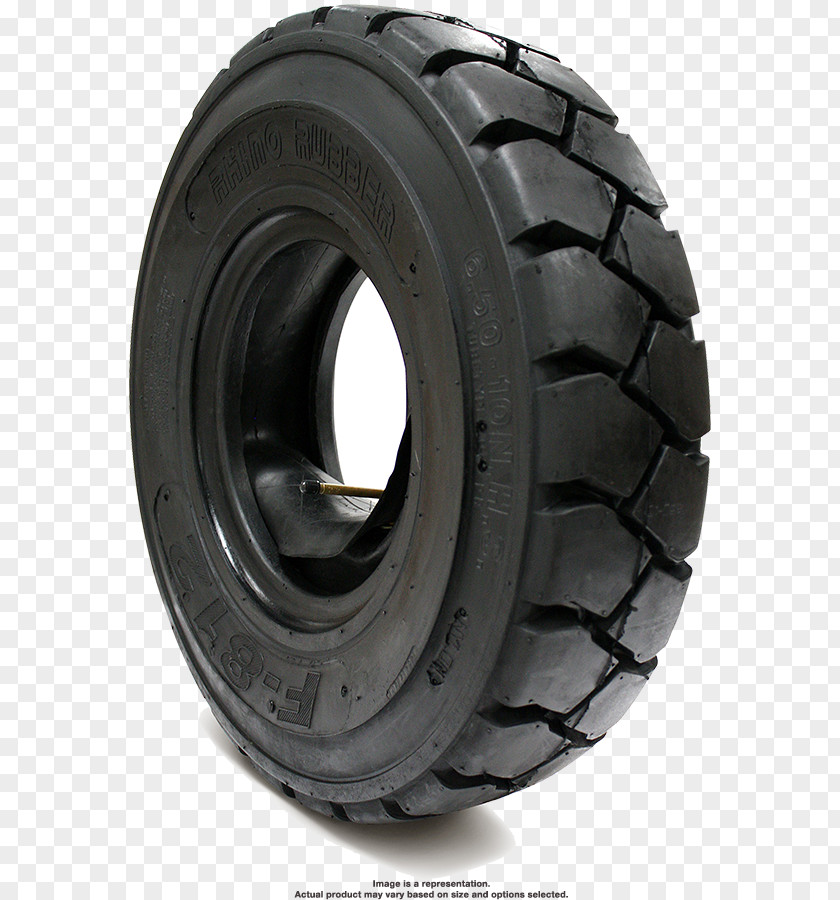Tread Tire Alloy Wheel Rhino Rubber, LLC Formula One Tyres PNG