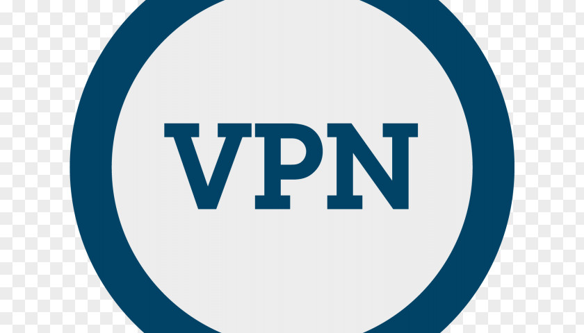 Virtual Private Network SoftEther VPN Internet Computer Servers Software PNG