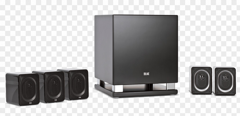 2030 Loudspeaker Subwoofer Cinema Sound Film PNG