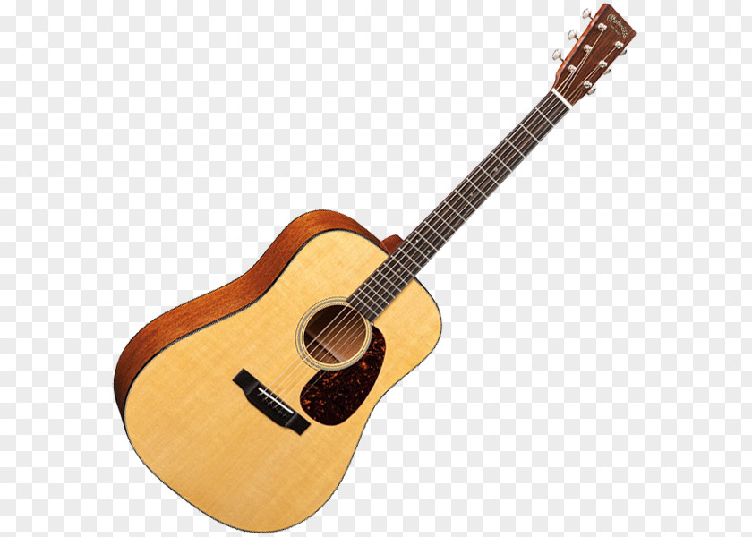 Acoustic Guitar Steel-string Acoustic-electric Yamaha Corporation PNG