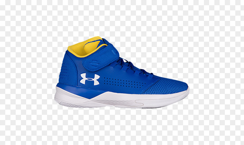 Adidas Skate Shoe Sports Shoes Under Armour PNG