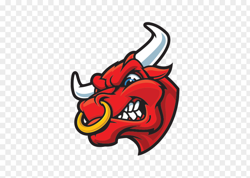 Angry Bull Mash's Wing Ranch Preston Toro Rosso Logo Restaurant PNG