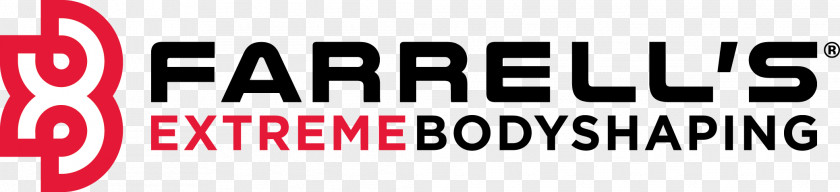Ankeny South Farrell's EXtreme BodyshapingBrooklyn Park Fitness CentreFitness Program Bodyshaping PNG
