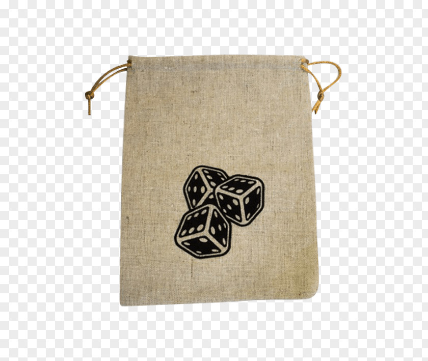 Bags Game Rules Handbag Dice Board Flax PNG