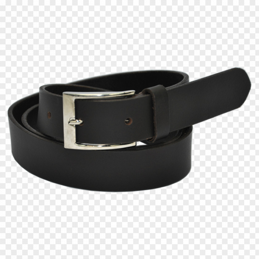 Belt Buckles Leather Jeans PNG