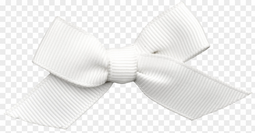 Bow Tie Ribbon PNG