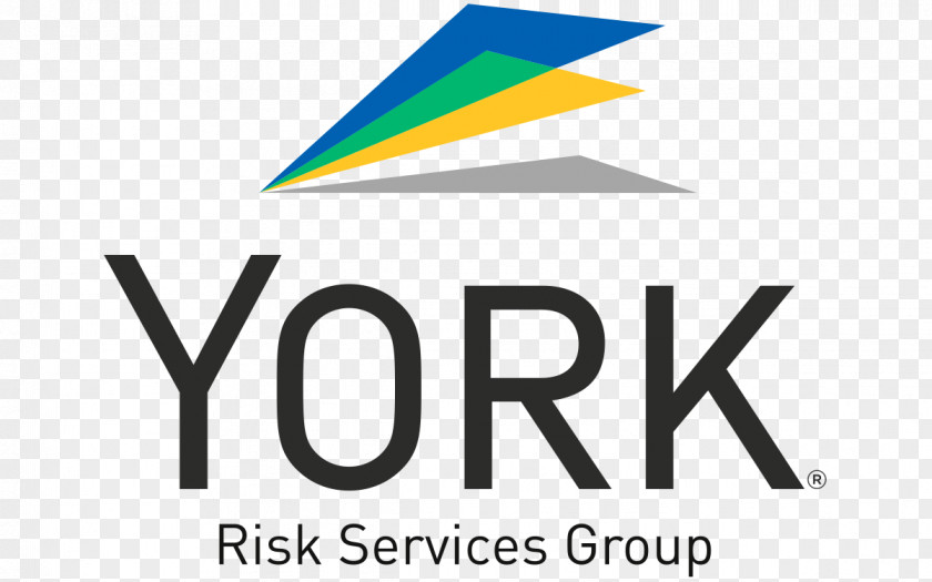 Business Insurance York Risk Services Group, Inc. Management PNG