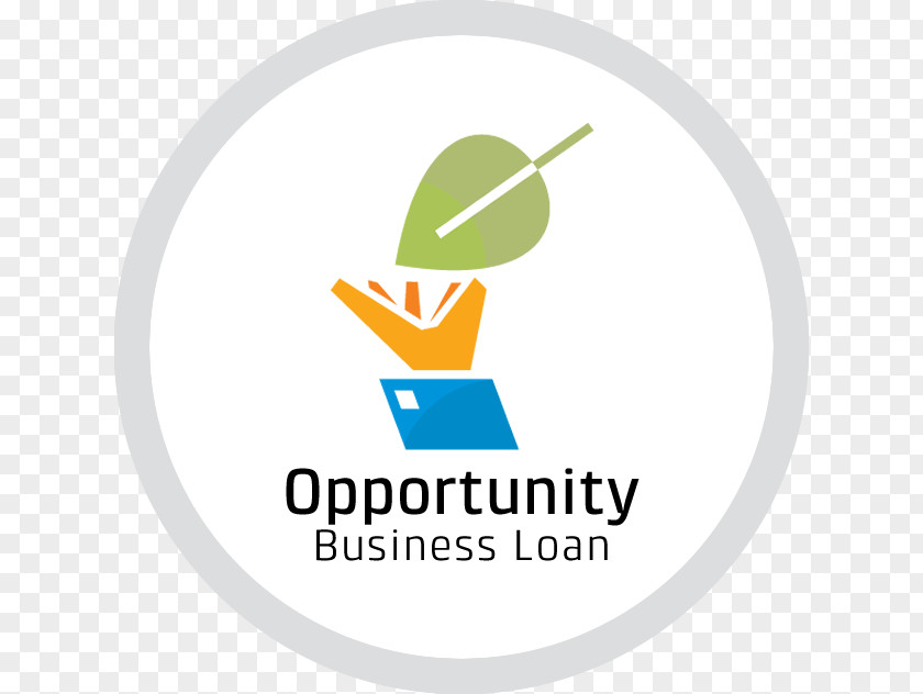 Business Loan Money Small PNG