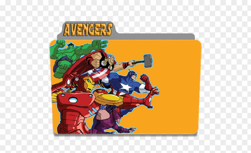 Captain America Thor Iron Man Clint Barton Black Widow PNG