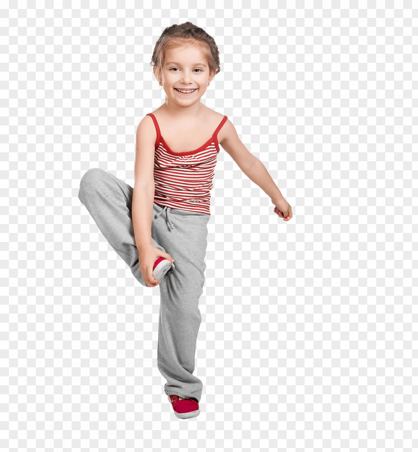 Child Stock Photography Exercise Sport Physical Fitness PNG