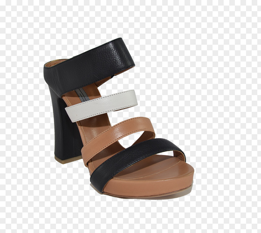 Designer Shoes For Women 2014 Suede Product Design Sandal Shoe PNG