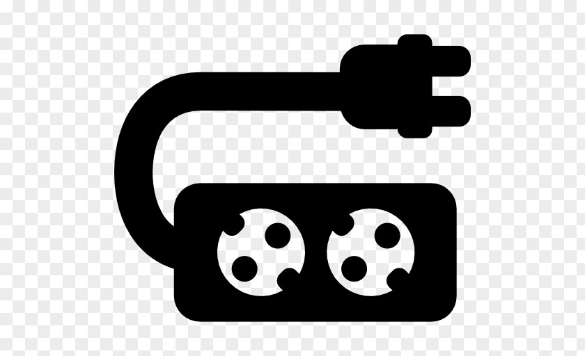 Extension Cord Computer Mouse Cords Clip Art PNG