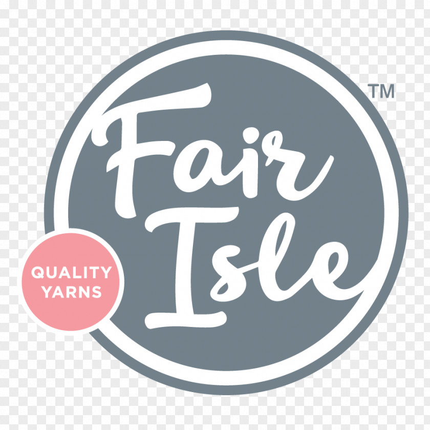 Fair Isle Motifs Logo Brand Trademark Product PNG