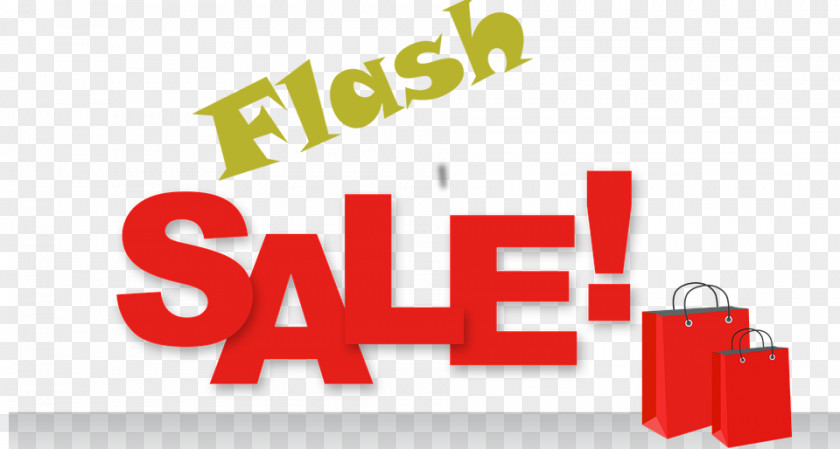 Flash Sale Discounts And Allowances Closeout Shopping PNG