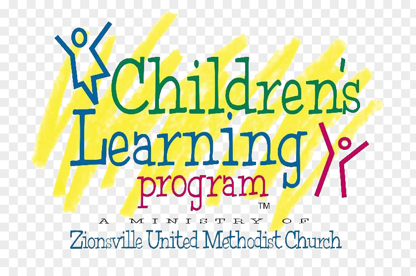 Franklin United Methodist Preschool Logo Brand Childrens Learning Program Font PNG
