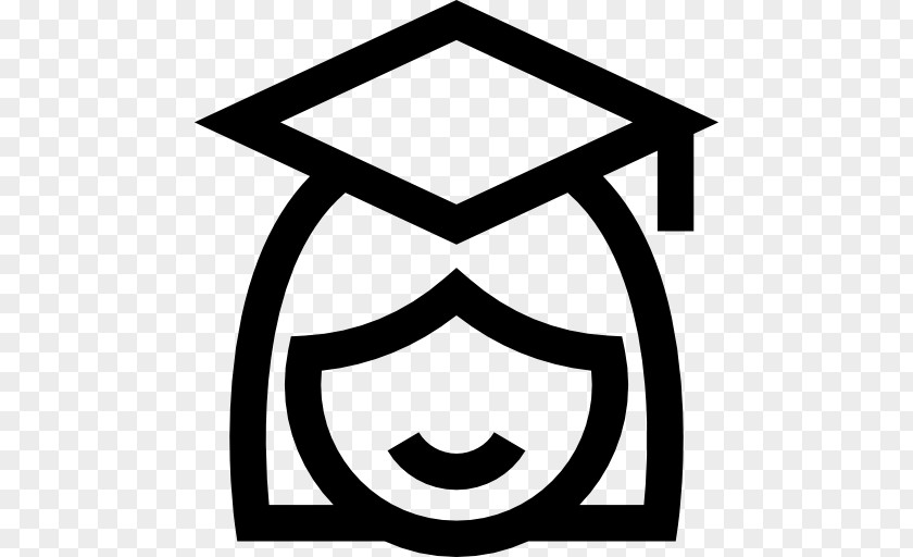 Graduated Royalty-free Clip Art PNG