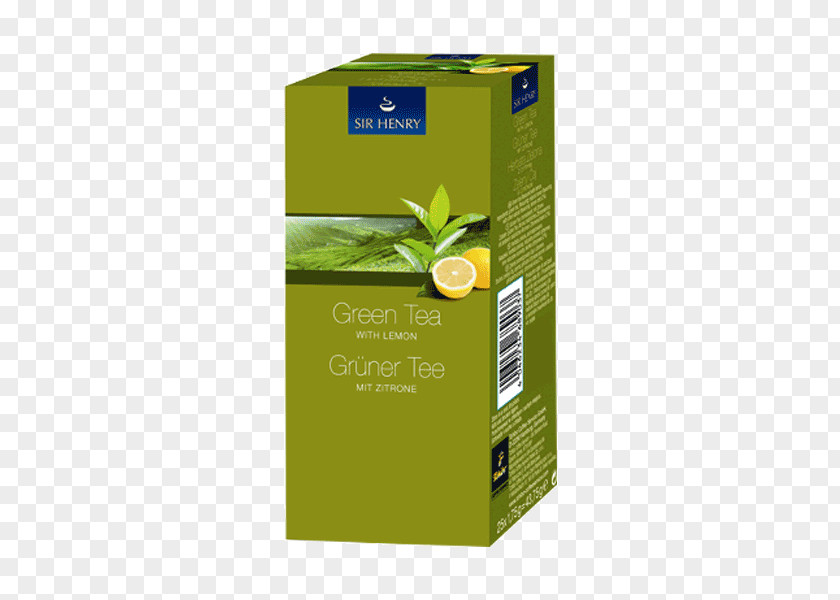 Green Tea Instant Coffee Espresso PNG