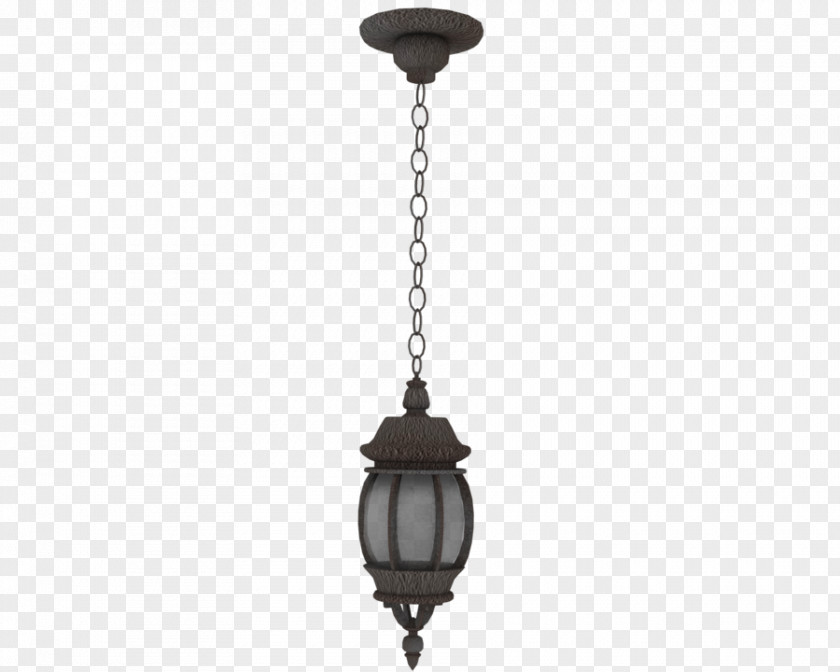 Hanging Lights Pendant Light Lantern Fixture Clip Art PNG