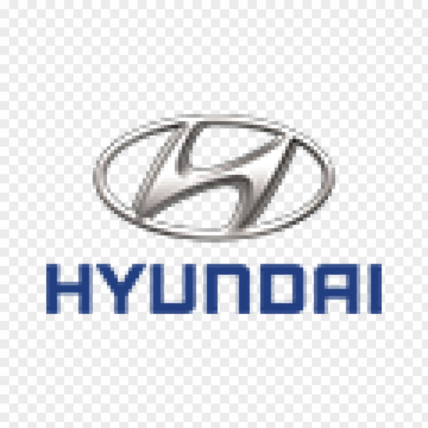 Hyundai Tucson Nu 2.0 6-Speed Manual Base Car Elantra Xcent PNG