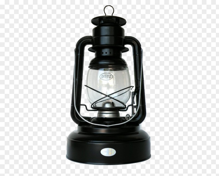 Lantern Kerosene Lamp Oil Jiangsu Huayu Lighting Limited Company Glass Products Branch PNG