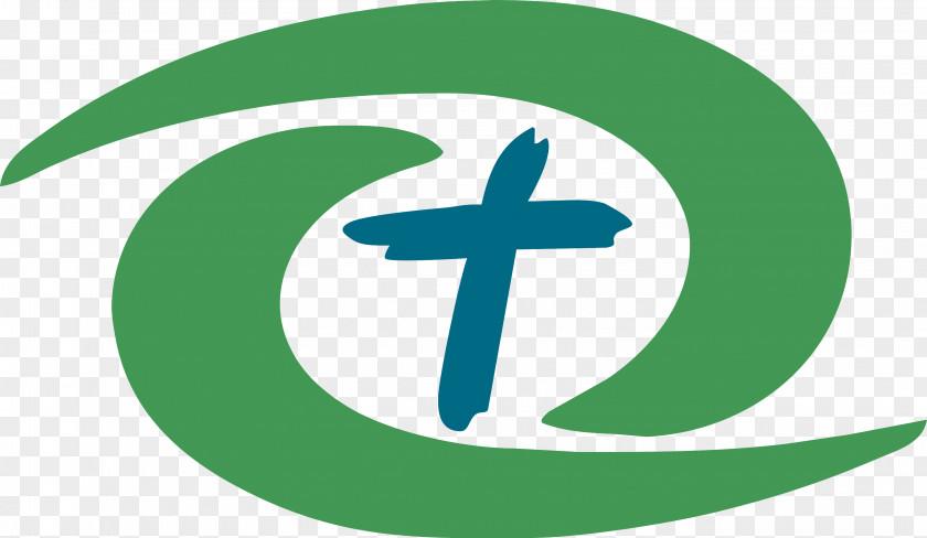 Logo Sermon Christian Church Bible Sign PNG